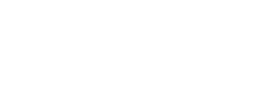 asl.png